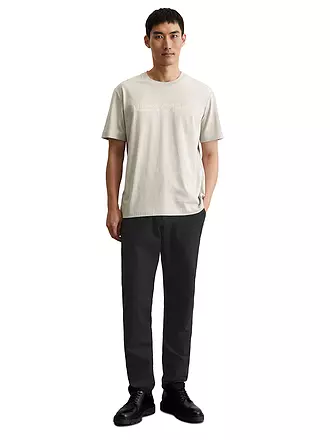 MARC O'POLO | T-Shirt | 